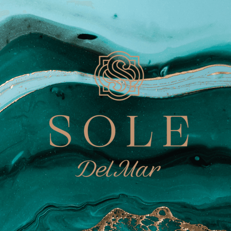 SOLE DEL MAR