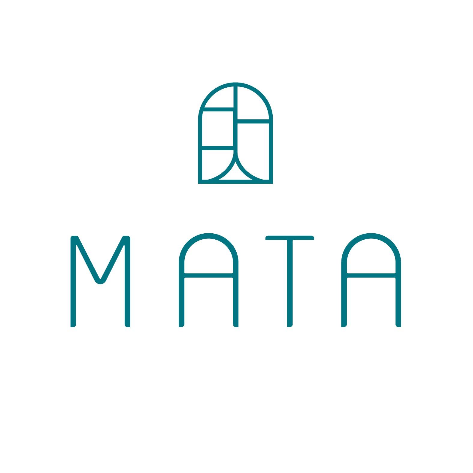 Mata