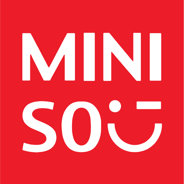 MINISO
