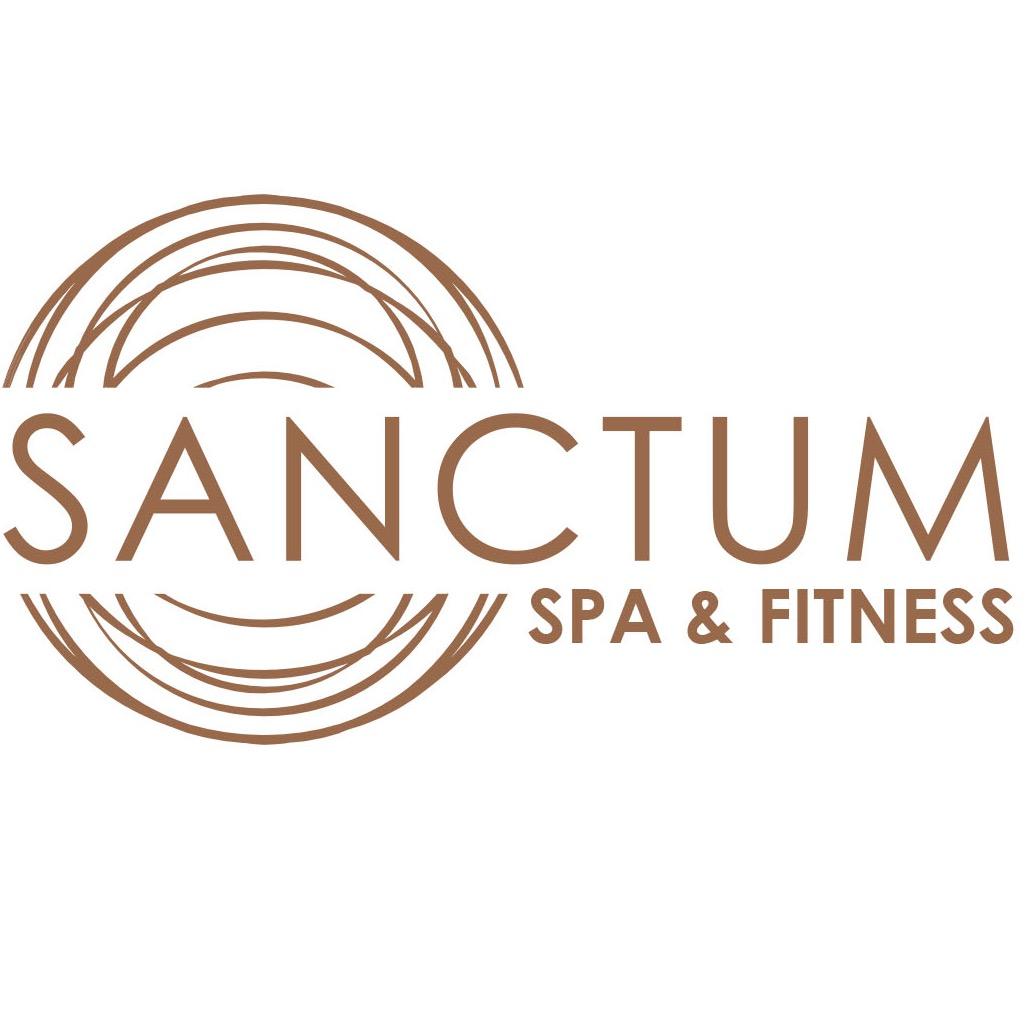 Sanctum Spa & Fitness