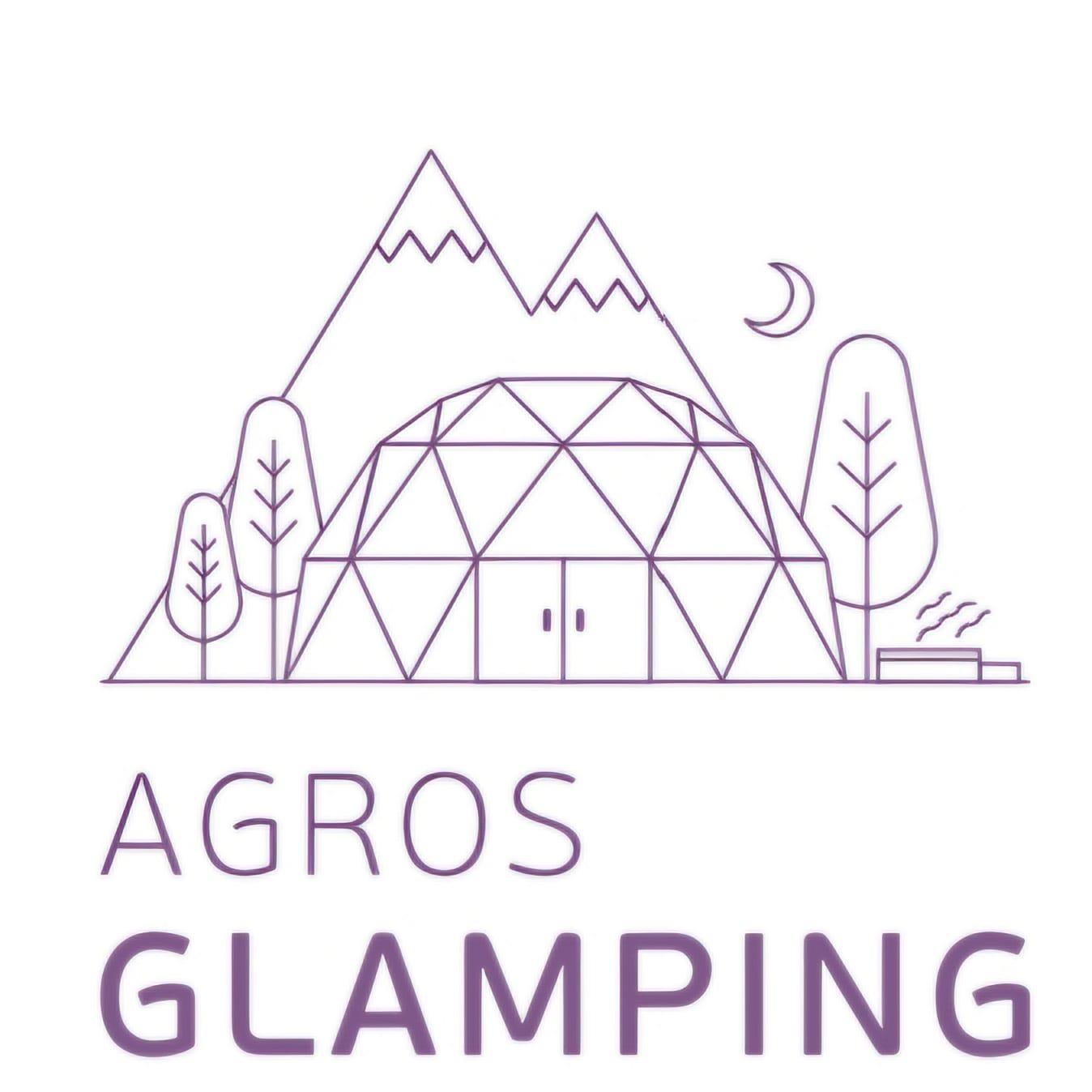 Agros Glamping