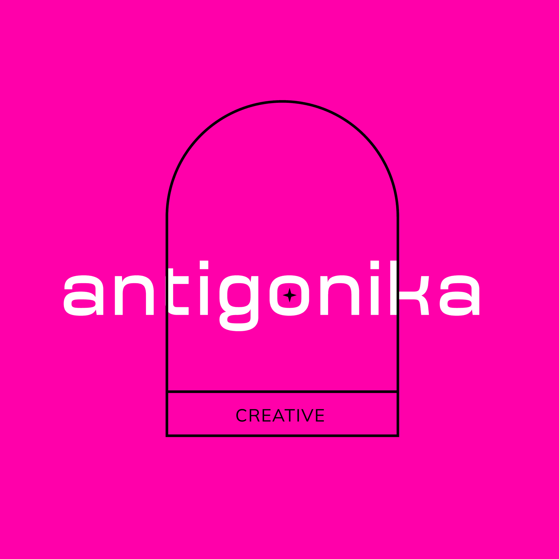 antigonikastudio