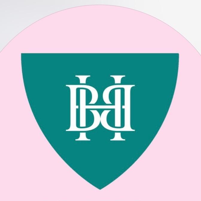 Beverly Hills Beauty & SPA