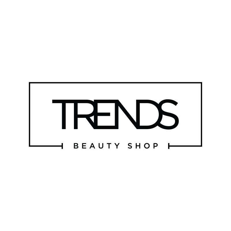 Trends Beauty Shop Nicosia Mall